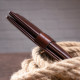 Кошелек универсальный Vintage 14912 Коричневый