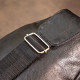 Сумка cross body Vintage 20511 Черная