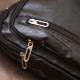Сумка cross body Vintage 20511 Черная